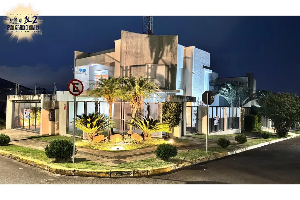 zxr6shlhua158j9598pjyq02y85x