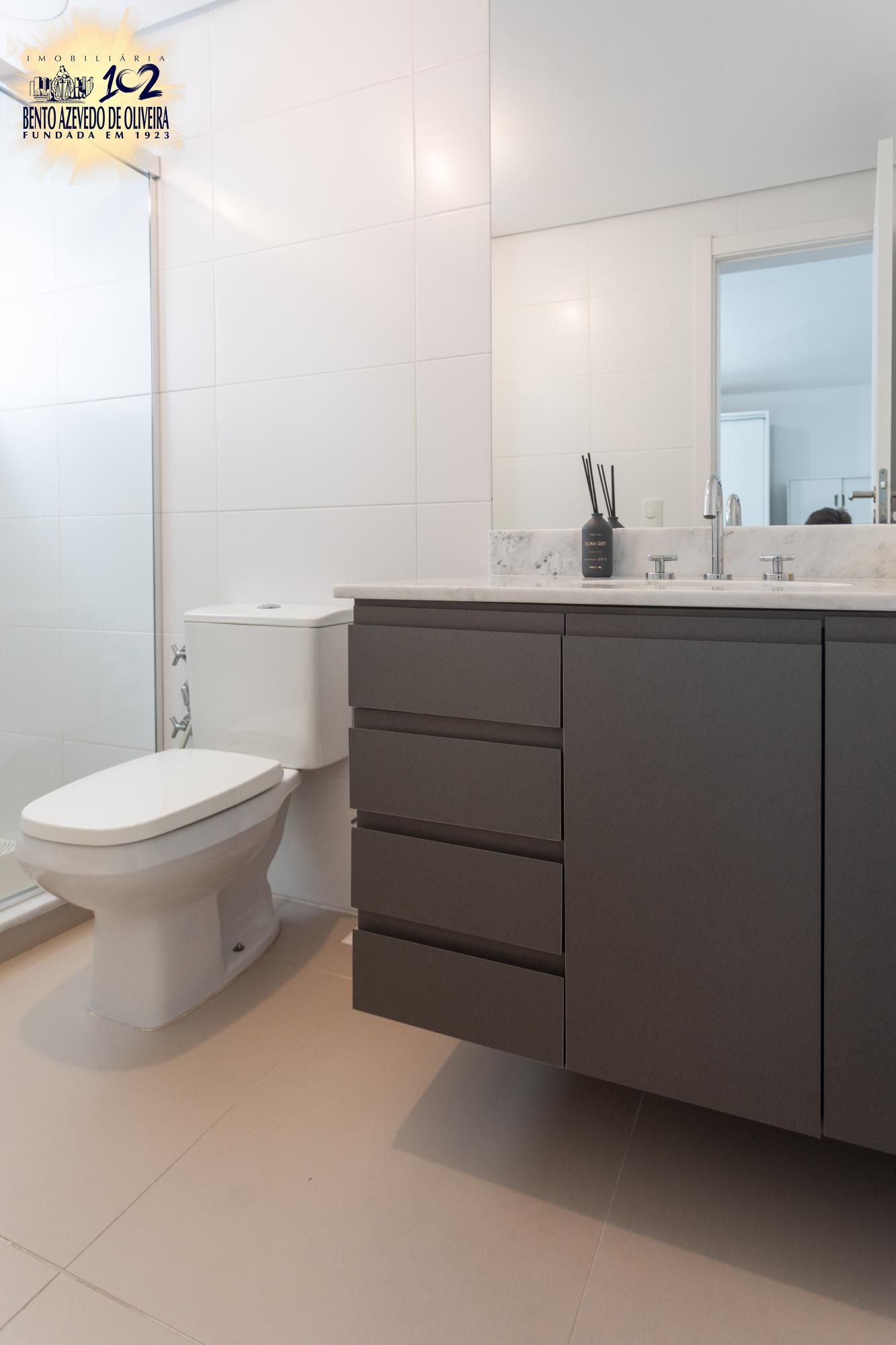 Apartamento, 4 quartos, 207 m² - Foto 26
