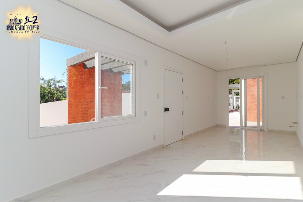 Casa de Condomínio, 2 quartos - Foto 28