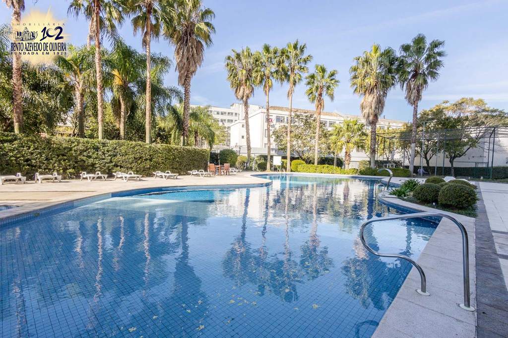 dye65ozfuzapc86cvdke8olq7ua8