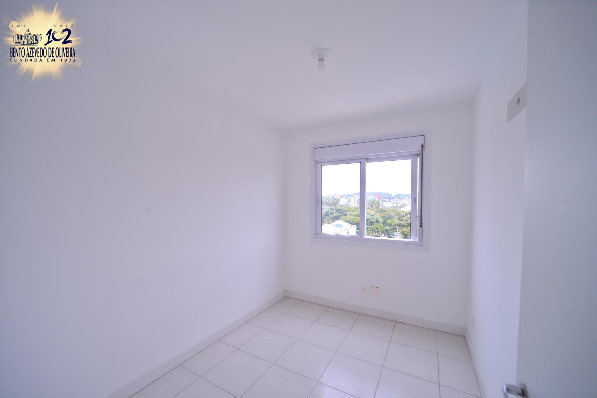 Apartamento, 3 quartos, 80 m² - Foto 31