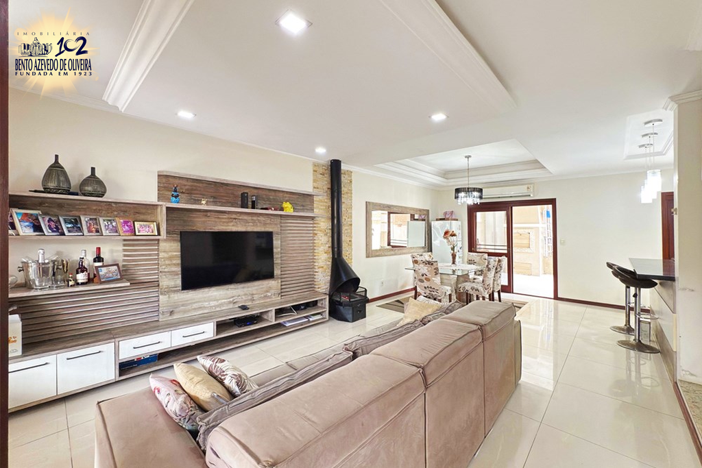 vdopez9fsv8awaf6e9w3rokvy2rh