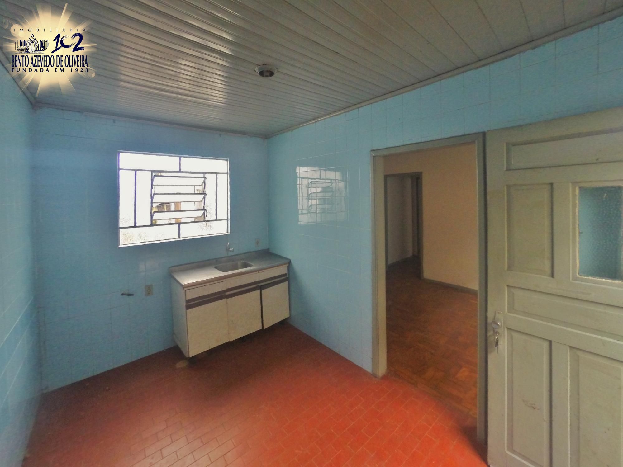 Casa, 1 quarto, 48 m² - Foto 20