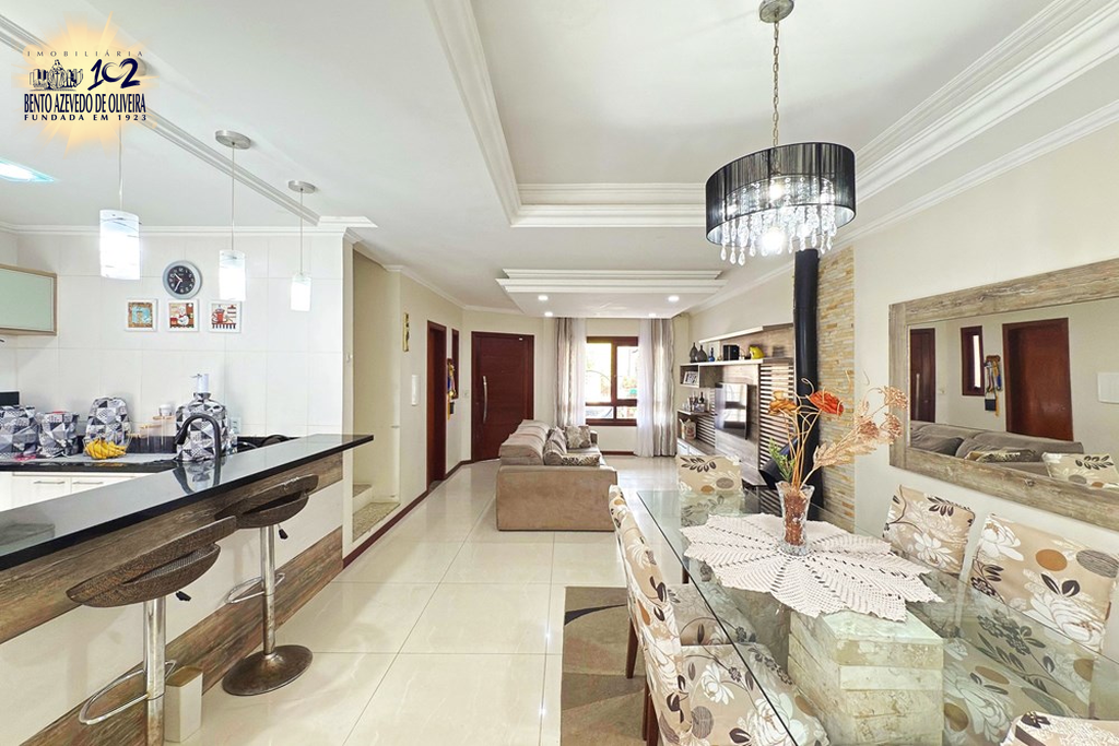 ha6nyod1vrsbml84aajsnaujylh0