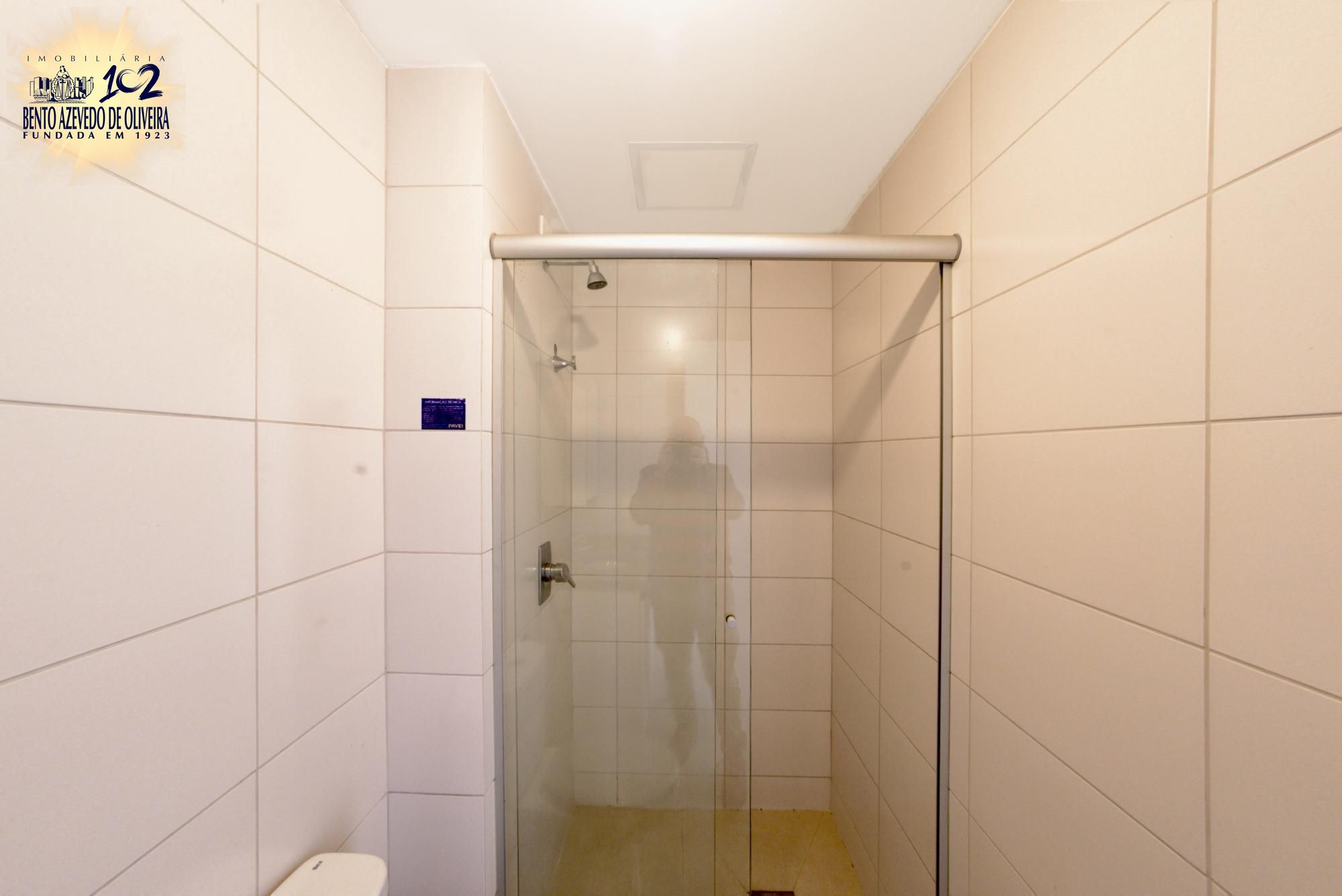 Apartamento, 3 quartos, 80 m² - Foto 69