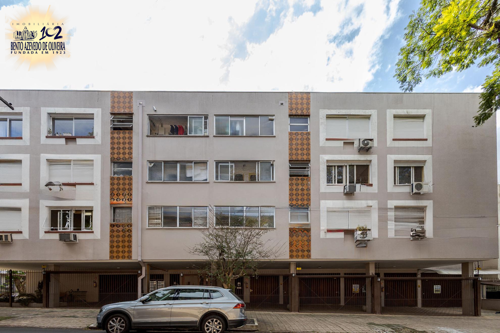 lz2z8lsmoe9p5fbcq4asec52vjlt