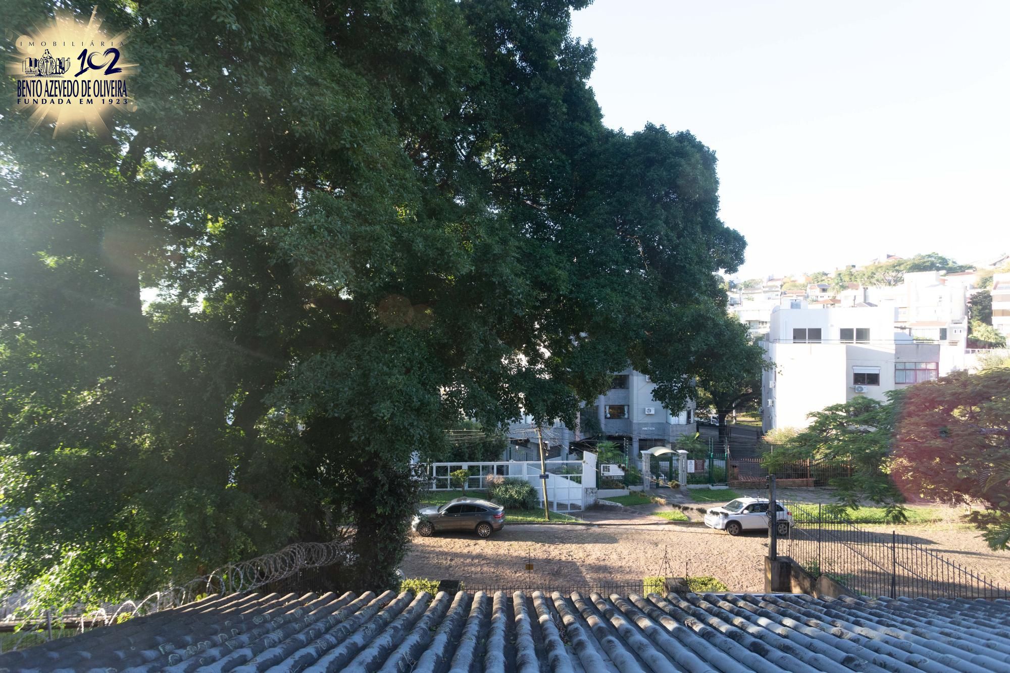Casa, 4 quartos, 316 m² - Foto 32