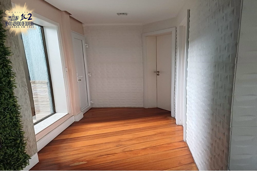 Casa, 4 quartos, 320 m² - Foto 9