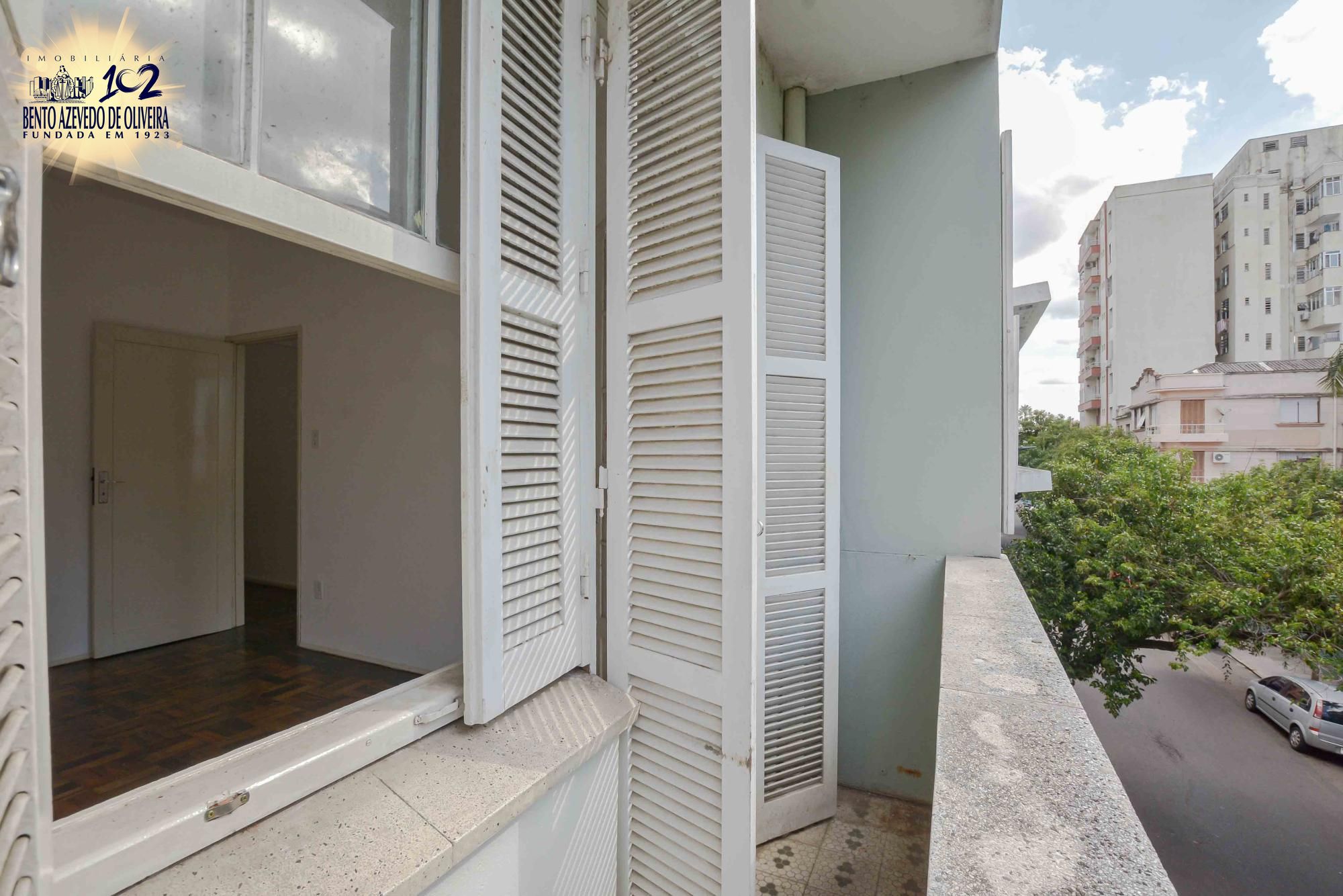 Apartamento, 2 quartos, 50 m² - Foto 25