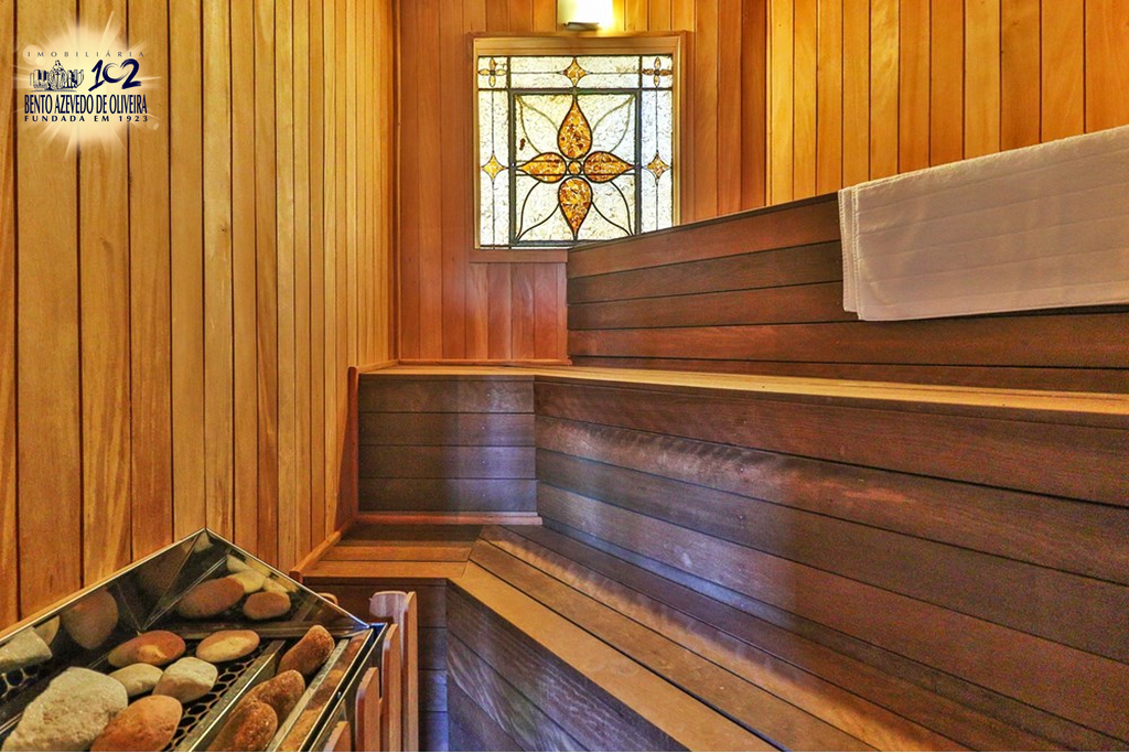 Casa, 4 quartos, 640 m² - Foto 37