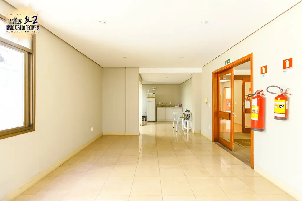 Apartamento, 2 quartos, 101 m² - Foto 5