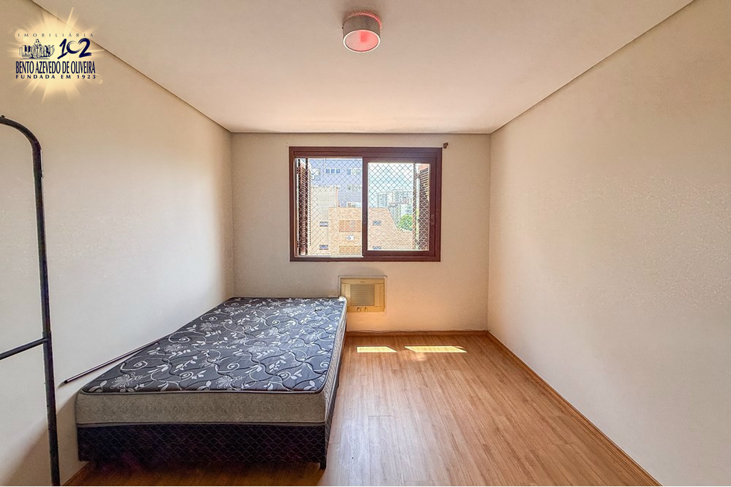 Cobertura, 3 quartos, 210 m² - Foto 58