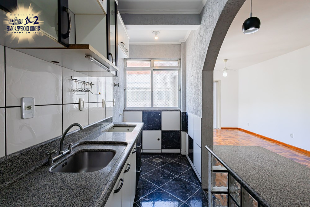 twq1nivor6ncsjt4n3qrt8yh0xjo