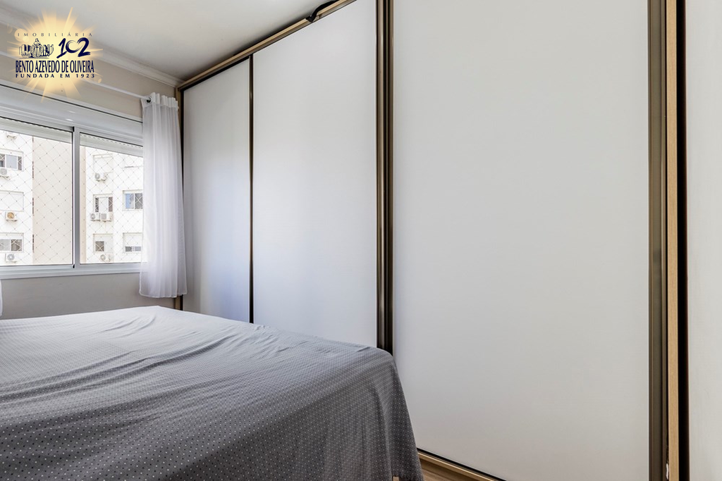 av6emsromwgz3dksthfzasosumud