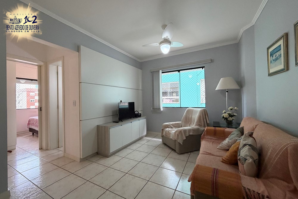 llpoarmx8jsjqphmhjbyy9r6ajzh