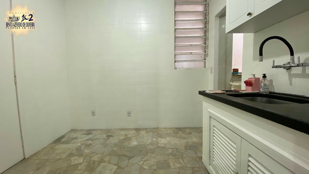 Apartamento, 2 quartos, 61 m² - Foto 13