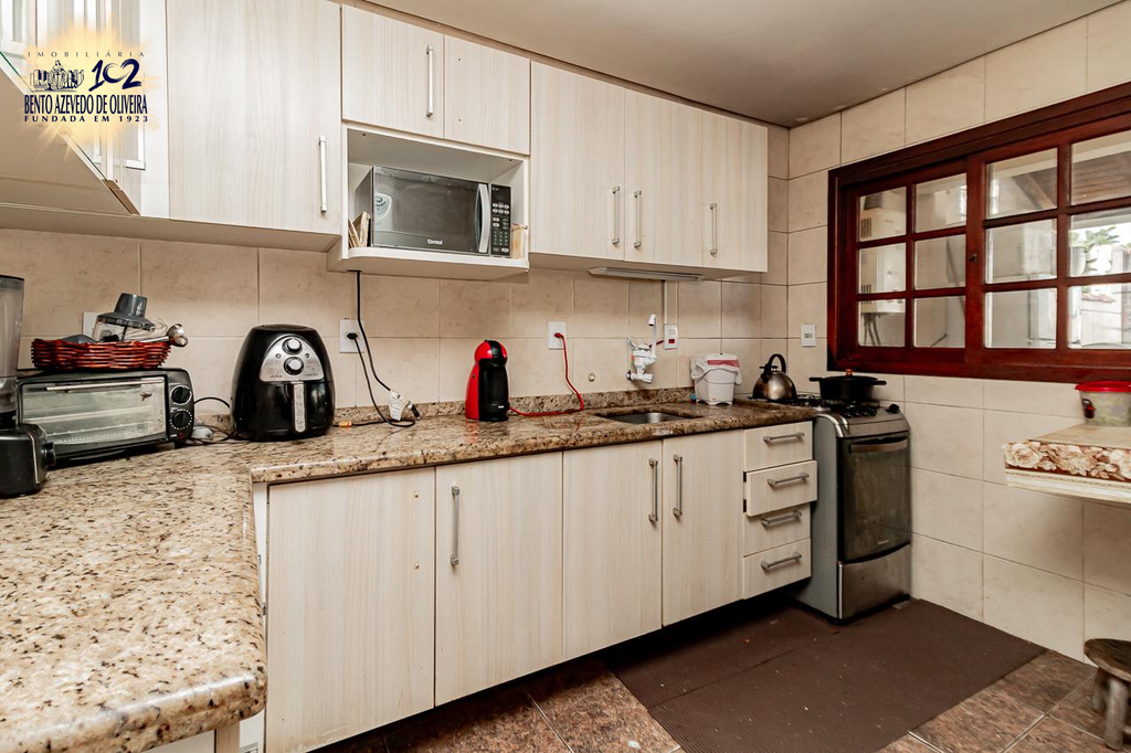 kazo5ozt15oo3bcl7ovf5f0pd165