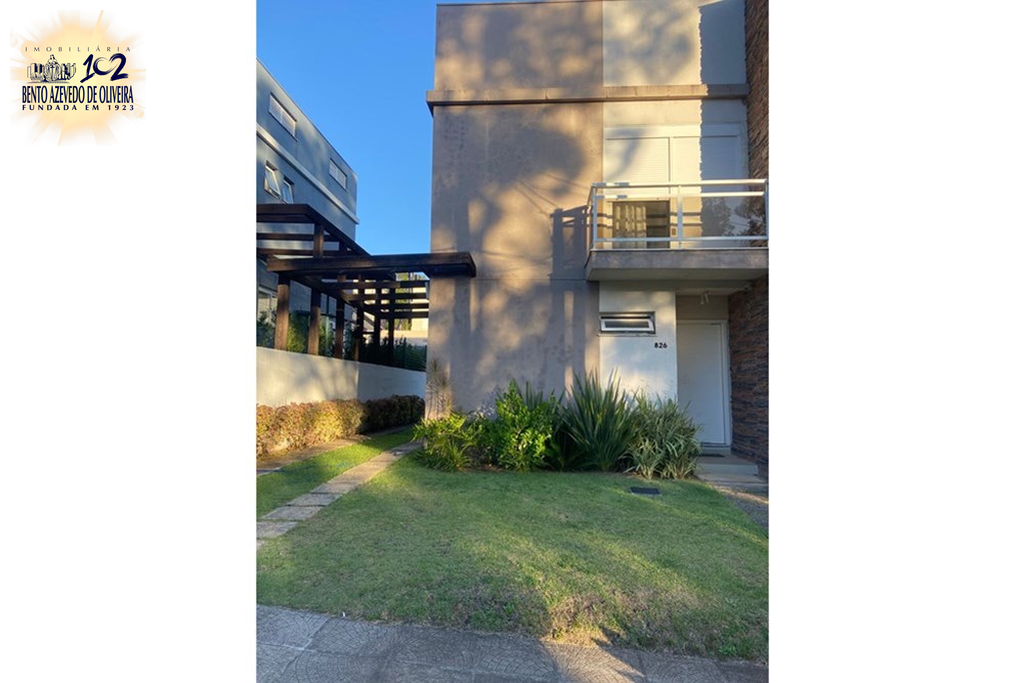 11pojxtn7knw2ff7ggkm5g04d3k4