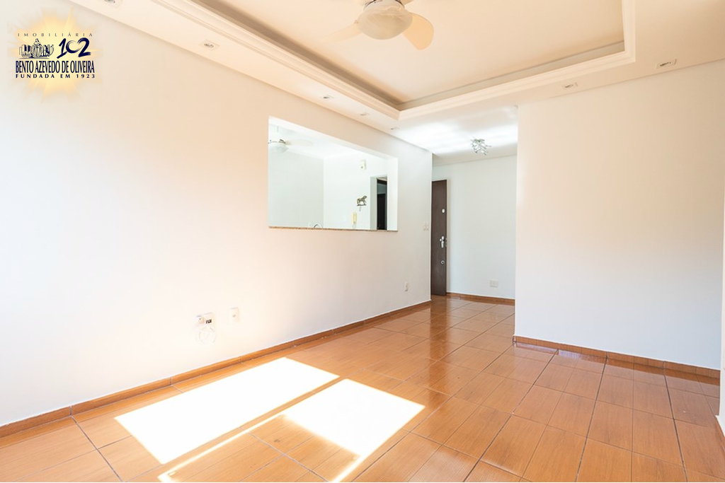 Apartamento, 2 quartos, 75 m² - Foto 16