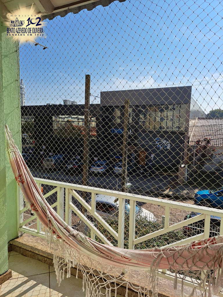 7b1tmucw2friq8u4ojry59memqte