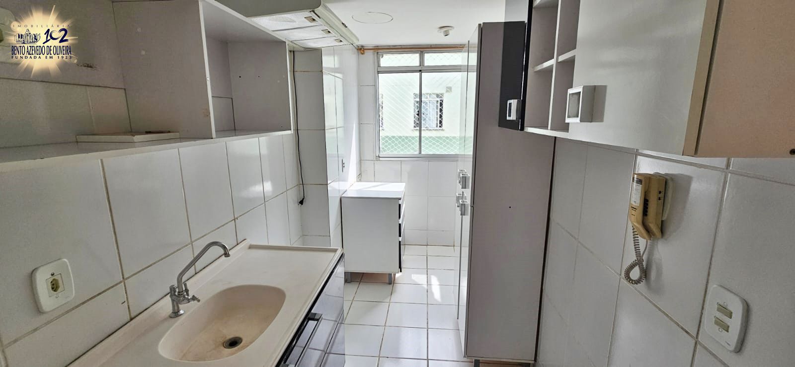 Cobertura, 3 quartos, 95 m² - Foto 17