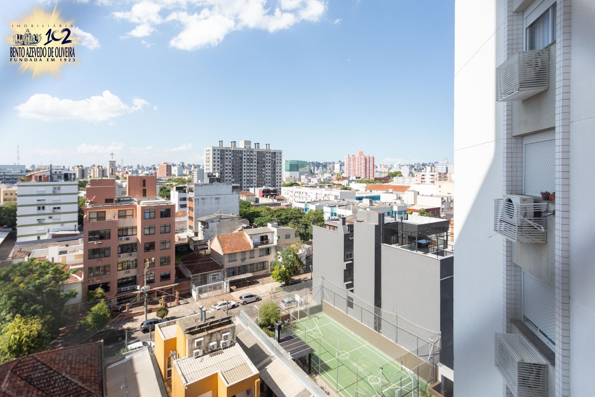 Apartamento, 3 quartos, 90 m² - Foto 16