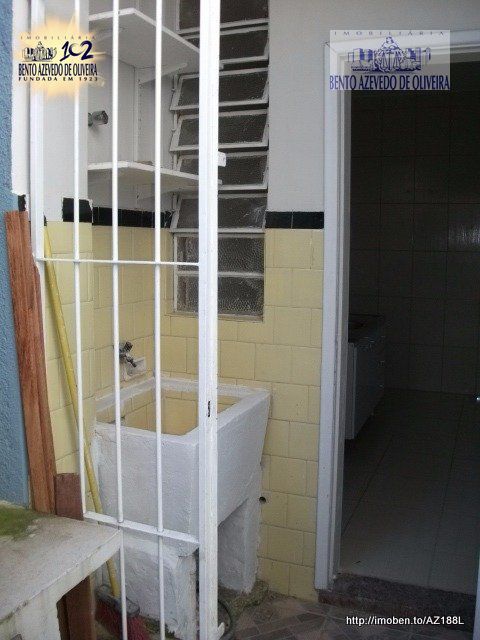 Apartamento, 1 quarto, 45 m² - Foto 17