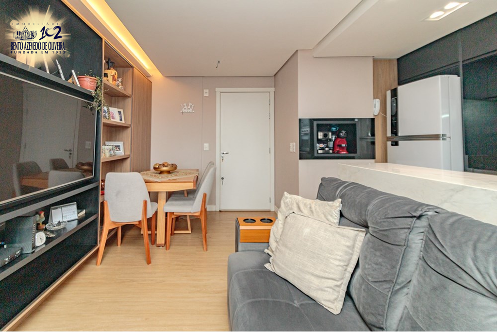 mj71ouv2j7rvpyqivikvr770qsf1