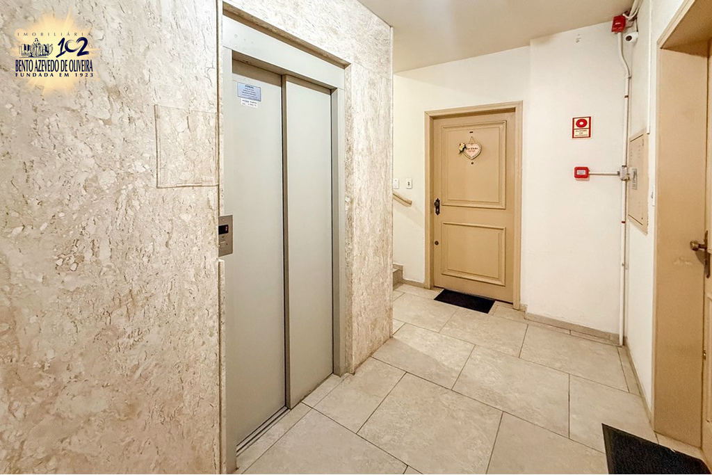 Cobertura, 3 quartos, 210 m² - Foto 29