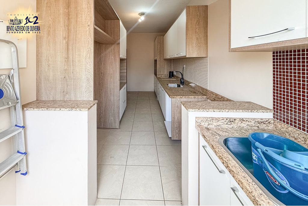 Cobertura, 3 quartos, 210 m² - Foto 36