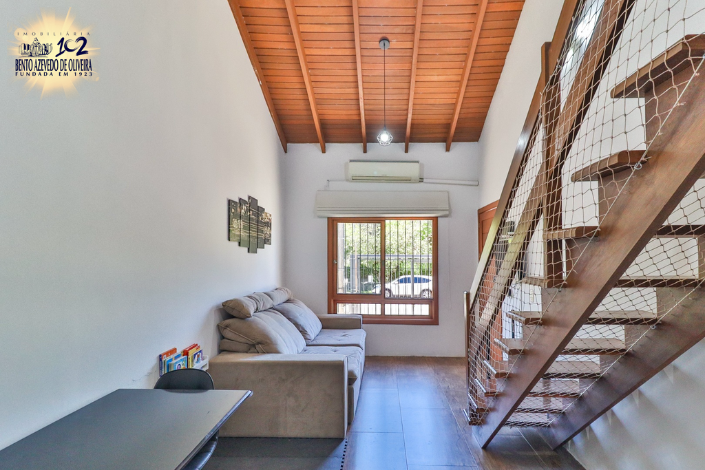 Casa, 3 quartos, 76 m² - Foto 28