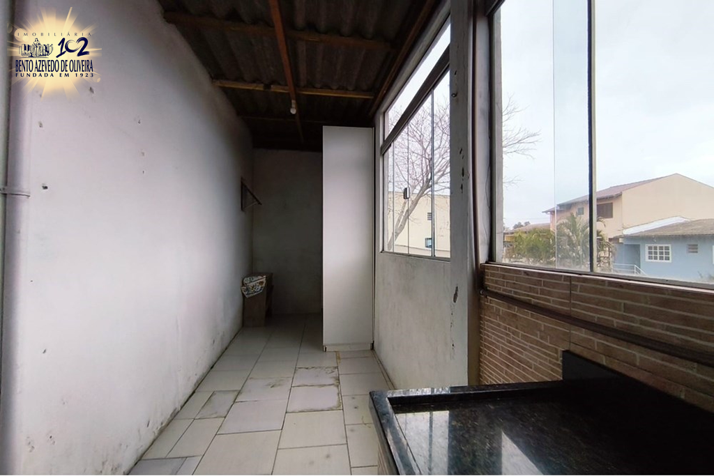 Loja-Salão, 160 m² - Foto 10