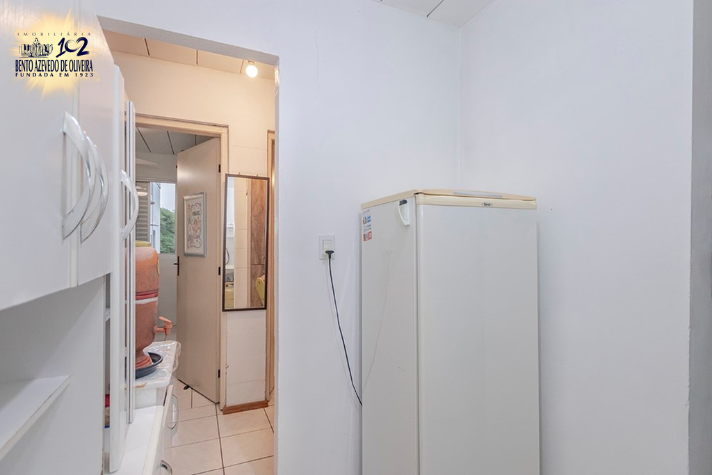 wl6izqg9j0kvqk604bzojbwstykk