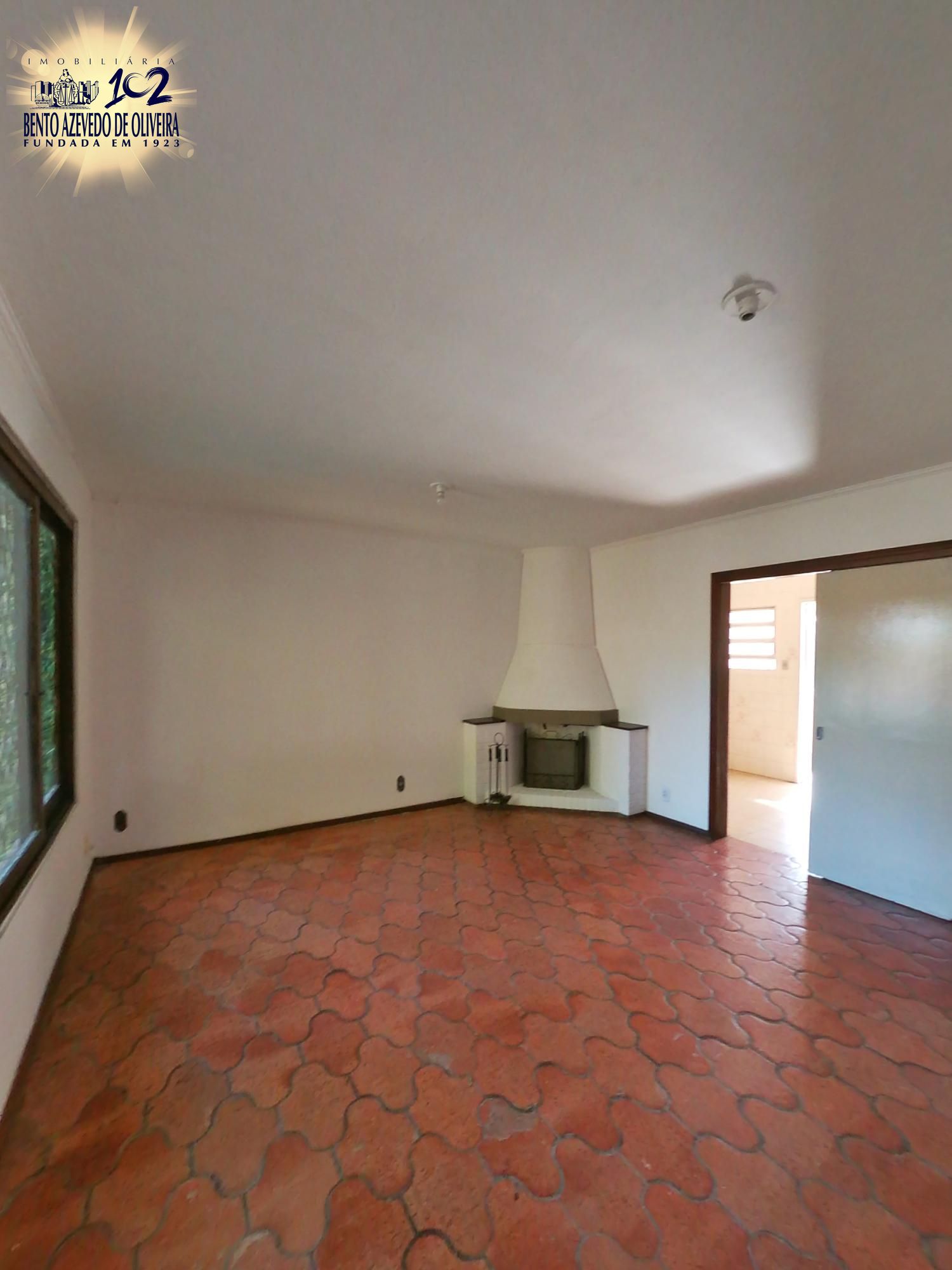 Casa, 4 quartos, 165 m² - Foto 11