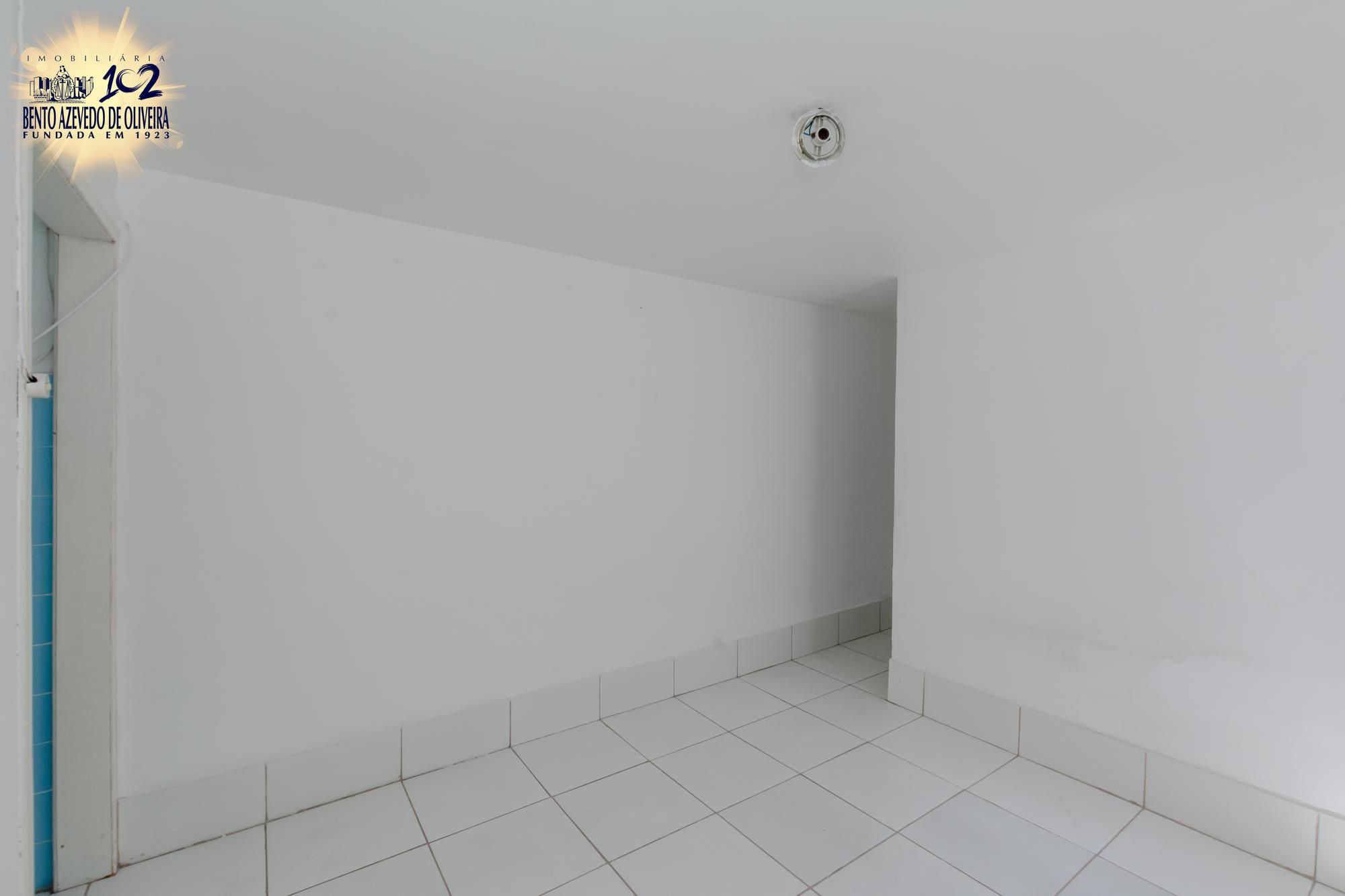 Kitnet-Studio, 25 m² - Foto 6