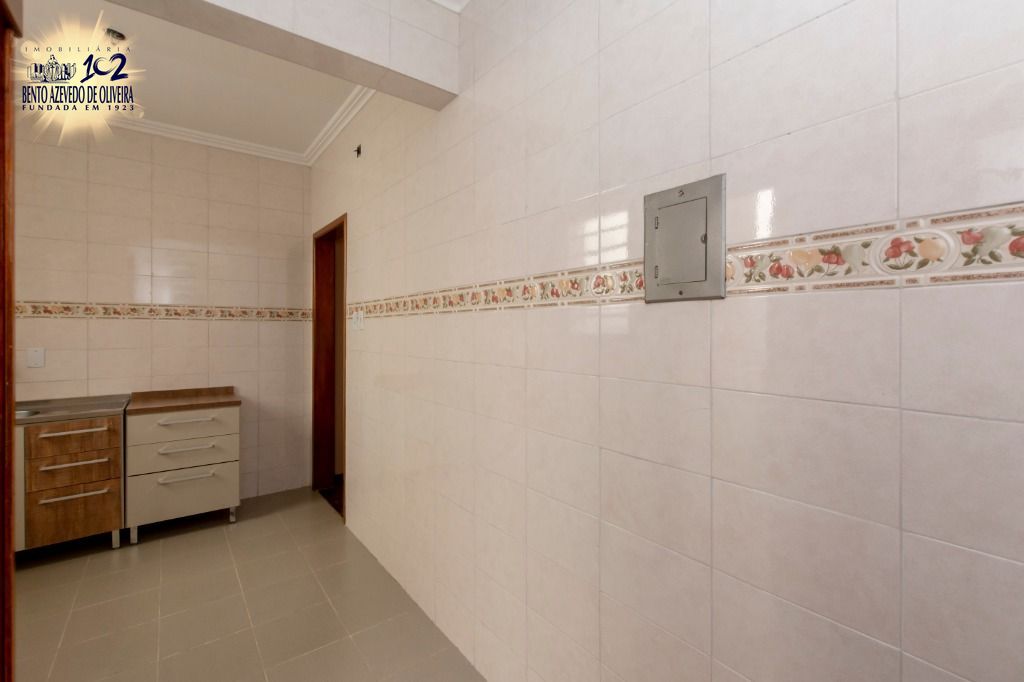 Apartamento, 2 quartos, 66 m² - Foto 23