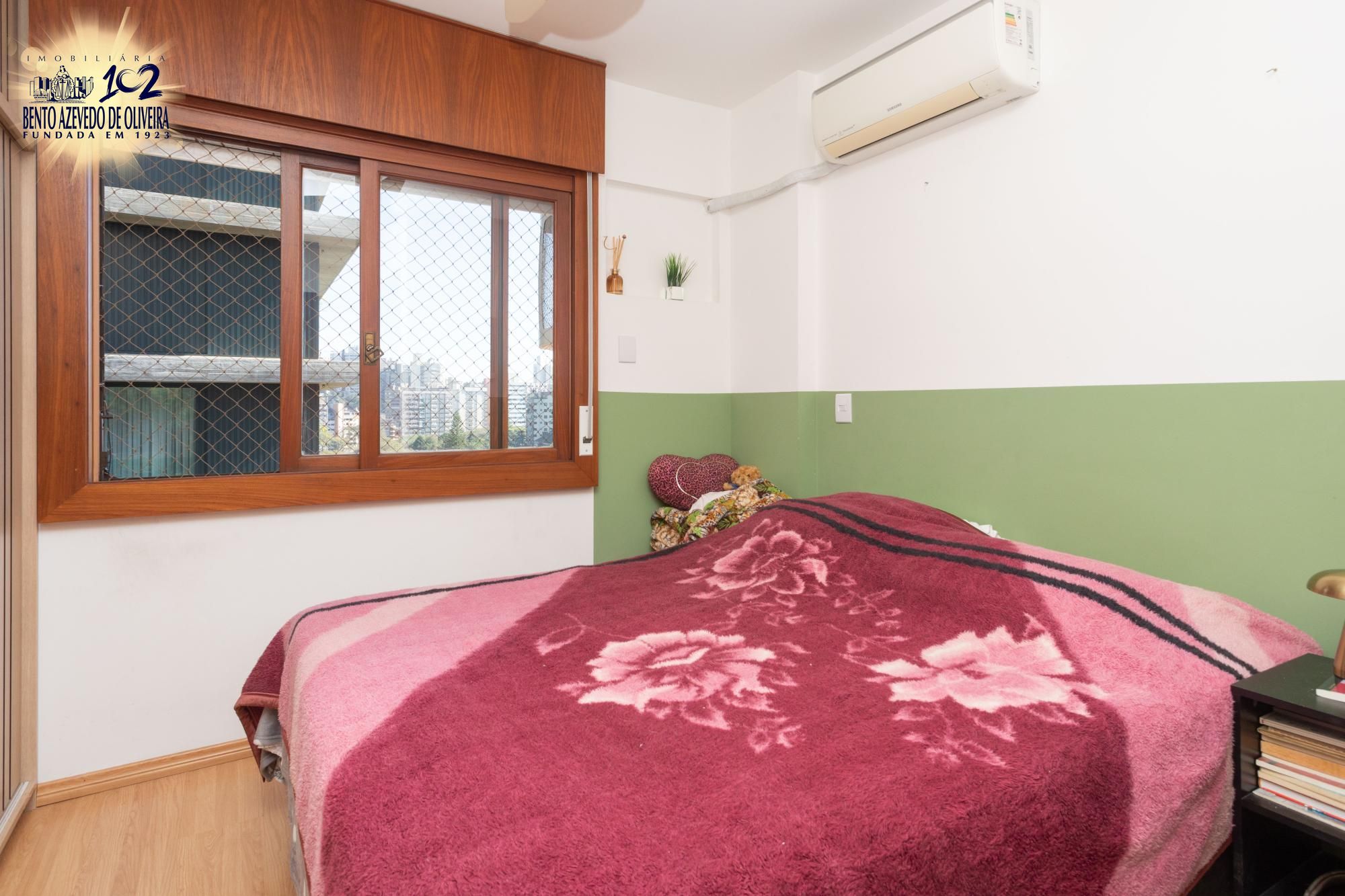 Apartamento, 3 quartos, 104 m² - Foto 26