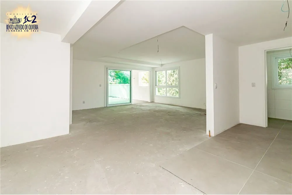 Apartamento, 3 quartos, 227 m² - Foto 31