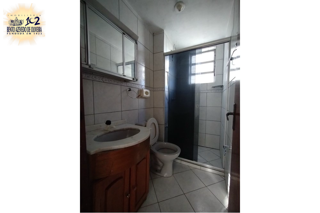 Apartamento, 2 quartos, 53 m² - Foto 24
