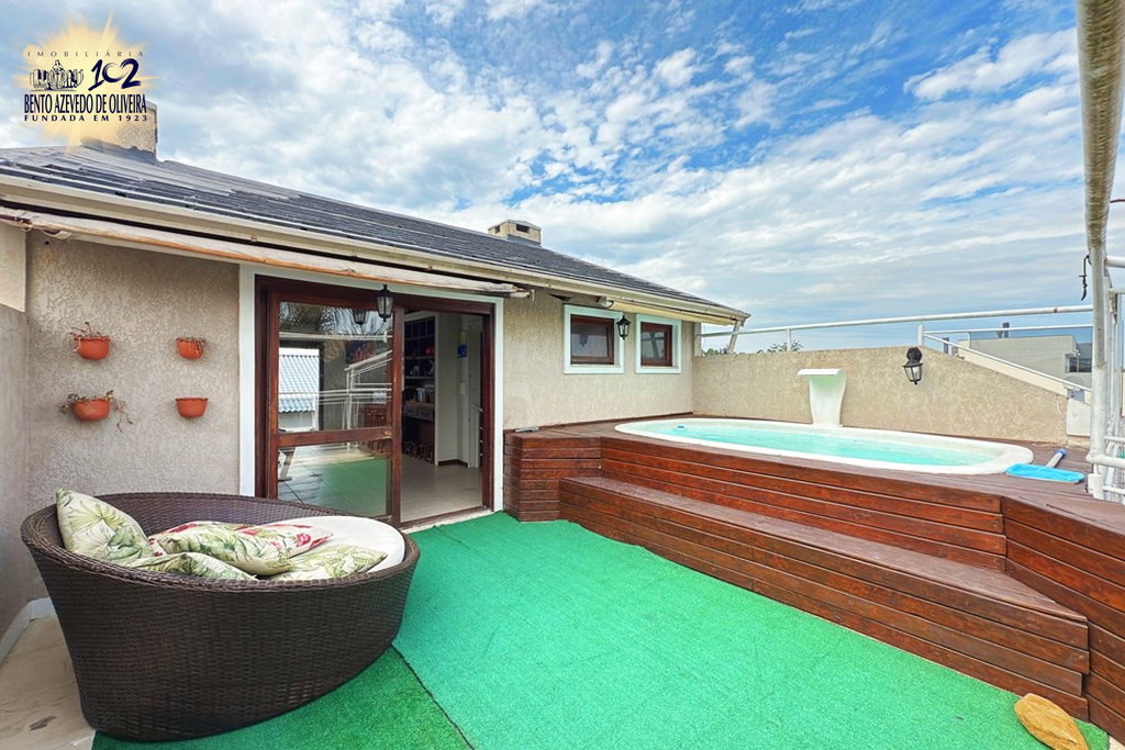 8zdy89uu10bqtqaeuzvm7erb9lwh