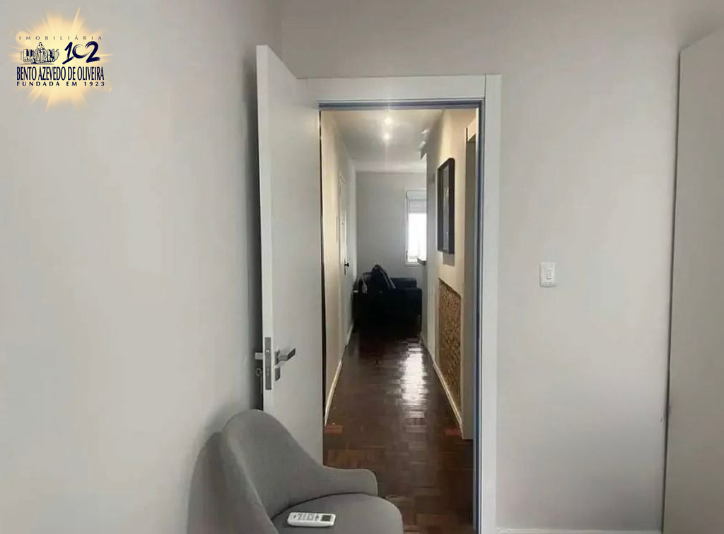 d7jn7wudpzgiepxfsdarabe2e7gd