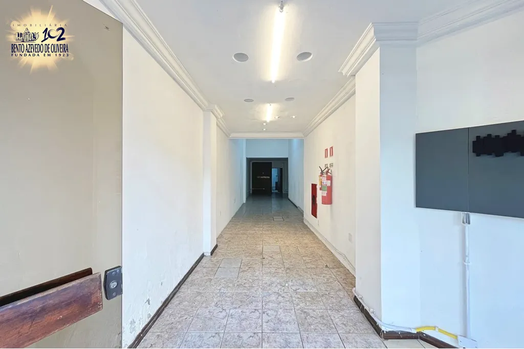Loja-Salão, 68 m² - Foto 18