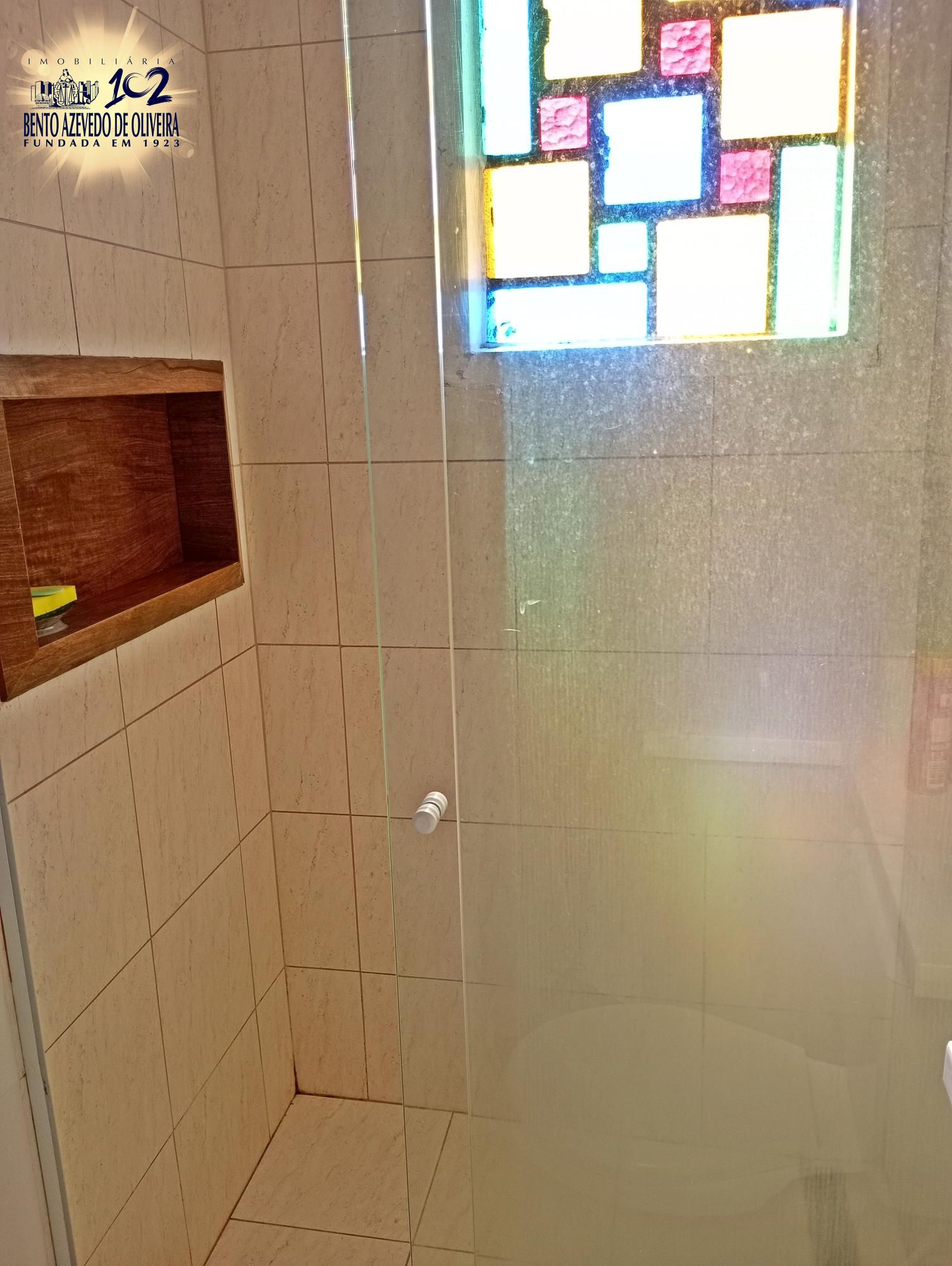 Apartamento, 1 quarto, 35 m² - Foto 16