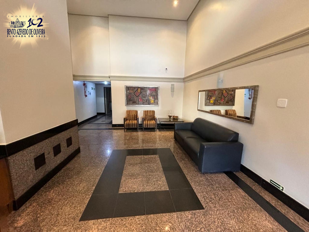 57lglurfb5g1lgae8lehnqev3l5f