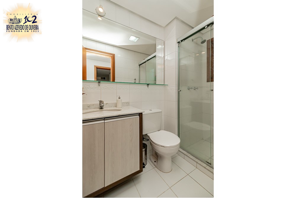Apartamento, 3 quartos, 87 m² - Foto 23