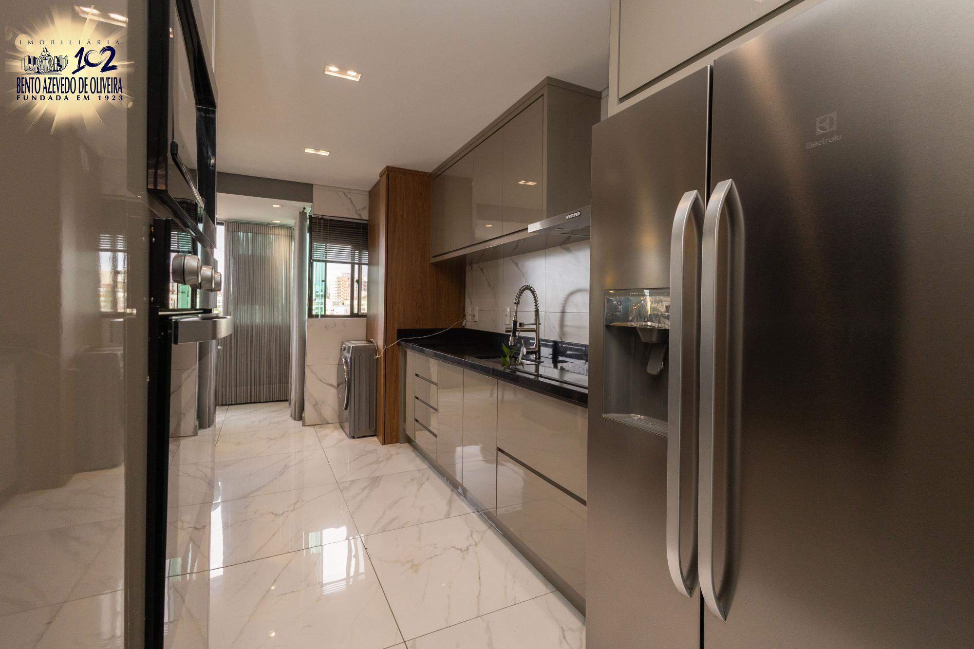 Cobertura, 2 quartos, 172 m² - Foto 29