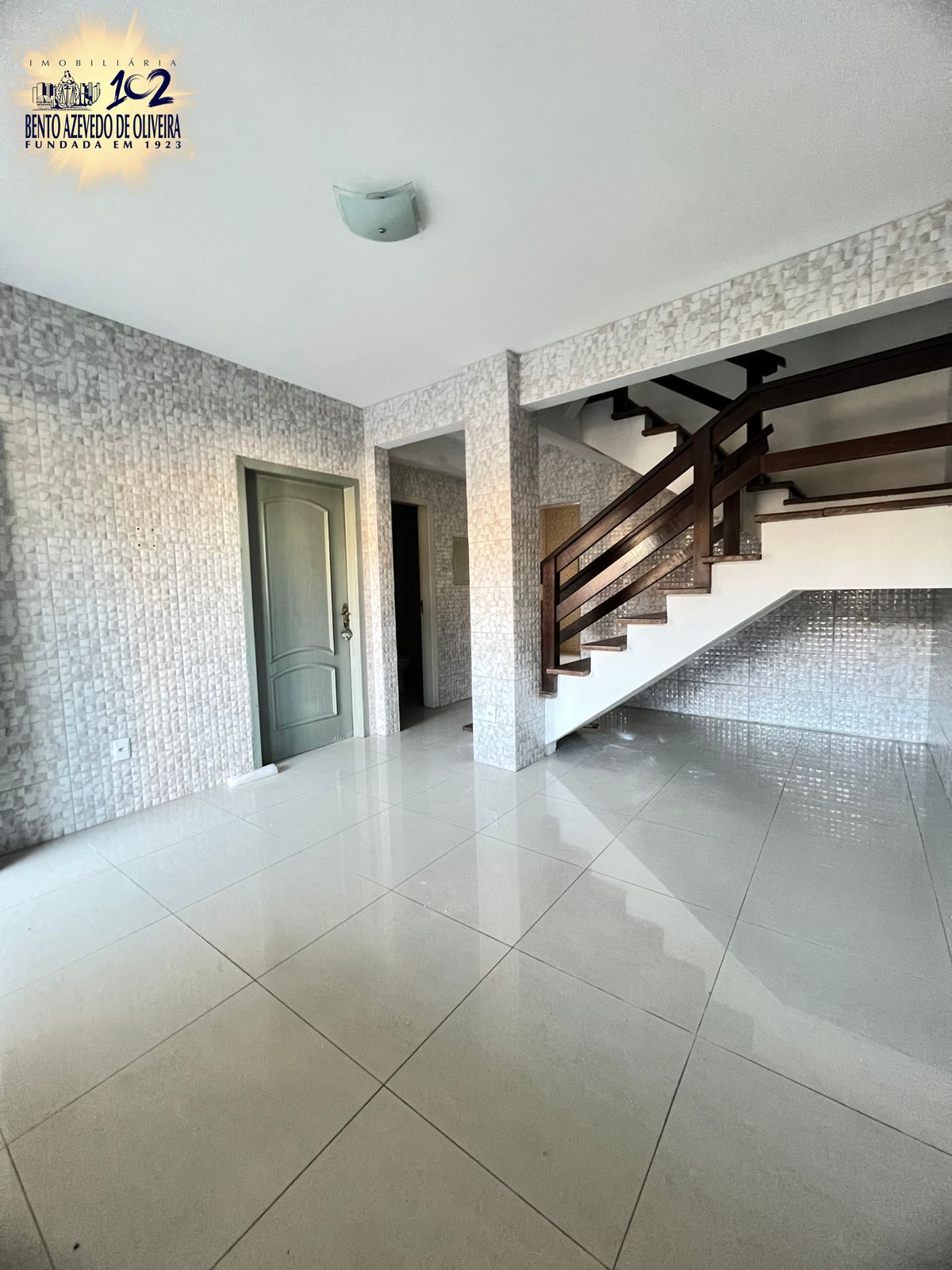 Casa, 3 quartos, 215 m² - Foto 5