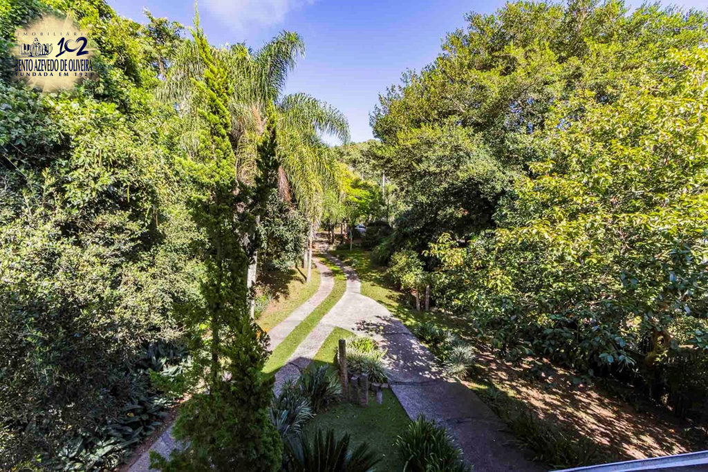 j6hkyy7hqj0cxz483jmbt5ox2d3z