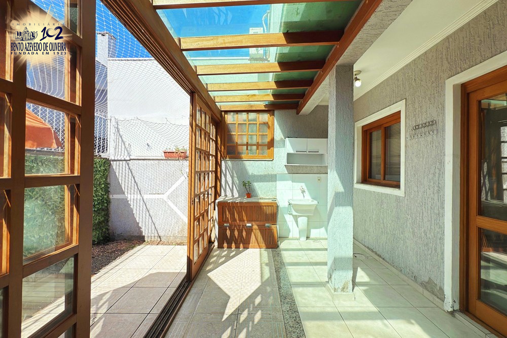 zm3y0sgmvc4x1ux0hbrf2r18mn5i