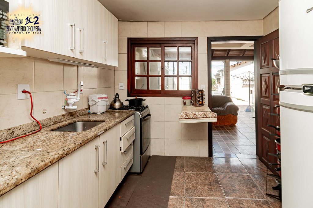 xmjs17r0lh2m4baitspo3ifq6kft